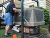 2007 Time Capsule Opening : MORE PICS & INFO TBA